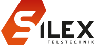 Silex Felstechnik Logo